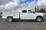 2024 Ram 2500 Crew Cab 4x2, Scelzi Signature Service Truck for sale #C1442 - photo 4