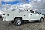 2024 Ram 2500 Crew Cab 4x2, Scelzi Signature Service Truck for sale #C1442 - photo 2