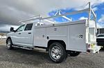 2024 Ram 2500 Crew Cab 4x2, Scelzi Signature Service Truck for sale #C1442 - photo 6