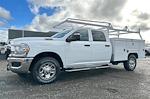 2024 Ram 2500 Crew Cab 4x2, Scelzi Signature Service Truck for sale #C1442 - photo 8