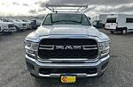 2024 Ram 2500 Crew Cab 4x2, Scelzi Signature Service Truck for sale #C1442 - photo 9