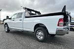 2024 Ram 2500 Crew Cab 4x4, Buyers DumperDogg Dump Truck for sale #C1443 - photo 6