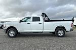 2024 Ram 2500 Crew Cab 4x4, Buyers DumperDogg Dump Truck for sale #C1443 - photo 7