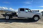 2024 Ram 3500 Crew Cab 4x4, Cab Chassis for sale #C1450 - photo 4
