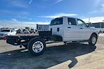 2024 Ram 3500 Crew Cab 4x4, Cab Chassis for sale #C1450 - photo 2