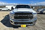 2024 Ram 3500 Crew Cab 4x2, Cab Chassis for sale #C1457 - photo 10