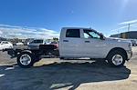 2024 Ram 3500 Crew Cab 4x2, Cab Chassis for sale #C1457 - photo 4