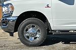 2024 Ram 3500 Crew Cab 4x2, Cab Chassis for sale #C1457 - photo 32
