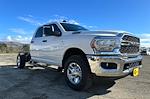 New 2024 Ram 3500 Tradesman Crew Cab 4x2, Cab Chassis for sale #C1457 - photo 3