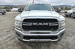 2024 Ram 3500 Crew Cab 4x2, Cab Chassis for sale #C1462 - photo 10