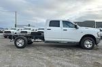 2024 Ram 3500 Crew Cab 4x2, Cab Chassis for sale #C1462 - photo 4
