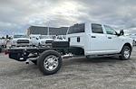 2024 Ram 3500 Crew Cab 4x2, Cab Chassis for sale #C1462 - photo 2