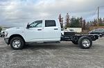 2024 Ram 3500 Crew Cab 4x2, Cab Chassis for sale #C1462 - photo 7