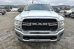 2024 Ram 3500 Crew Cab 4x2, Cab Chassis for sale #C1462 - photo 9