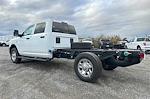 2024 Ram 3500 Crew Cab 4x2, Cab Chassis for sale #C1462 - photo 6