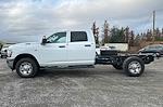 2024 Ram 3500 Crew Cab 4x2, Cab Chassis for sale #C1462 - photo 7