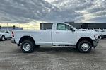 2024 Ram 3500 Regular Cab DRW 4x4, Pickup for sale #C1477 - photo 4