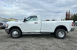 2024 Ram 3500 Regular Cab DRW 4x4, Pickup for sale #C1477 - photo 7