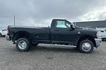 2024 Ram 3500 Regular Cab DRW 4x4, Pickup for sale #C1479 - photo 4