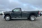 2024 Ram 3500 Regular Cab DRW 4x4, Pickup for sale #C1479 - photo 7