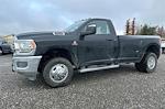 2024 Ram 3500 Regular Cab DRW 4x4, Pickup for sale #C1479 - photo 8