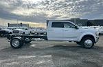 2023 Ram 4500 Crew Cab DRW 4x4, Cab Chassis for sale #C1480 - photo 4