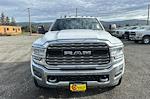 New 2023 Ram 4500 Limited Crew Cab 4x4, Cab Chassis for sale #C1480 - photo 9