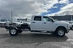 2024 Ram 3500 Crew Cab 4x2, Cab Chassis for sale #C1485 - photo 4