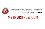 2024 Ram 3500 Crew Cab 4x2, Cab Chassis for sale #C1485 - photo 35