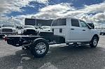 2024 Ram 3500 Crew Cab 4x2, Cab Chassis for sale #C1485 - photo 2