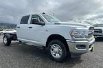 2024 Ram 3500 Crew Cab 4x2, Cab Chassis for sale #C1485 - photo 3