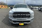 New 2024 Ram 3500 Tradesman Crew Cab 4x2, Cab Chassis for sale #C1485 - photo 9