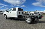 2024 Ram 3500 Crew Cab 4x2, Cab Chassis for sale #C1485 - photo 6