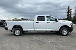 2024 Ram 2500 Crew Cab 4x4, Pickup for sale #C1487 - photo 4