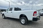 2024 Ram 2500 Crew Cab 4x4, Pickup for sale #C1487 - photo 6