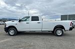 2024 Ram 2500 Crew Cab 4x4, Pickup for sale #C1487 - photo 7