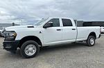 2024 Ram 2500 Crew Cab 4x4, Pickup for sale #C1487 - photo 8