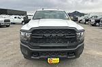 2024 Ram 2500 Crew Cab 4x4, Pickup for sale #C1487 - photo 9