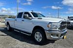 2024 Ram 2500 Crew Cab 4x2, Pickup for sale #C1492 - photo 3