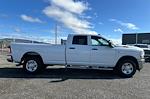 2024 Ram 2500 Crew Cab 4x2, Pickup for sale #C1492 - photo 4