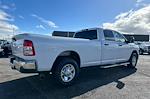 2024 Ram 2500 Crew Cab 4x2, Pickup for sale #C1492 - photo 2