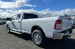 2024 Ram 2500 Crew Cab 4x2, Pickup for sale #C1492 - photo 6