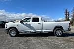 2024 Ram 2500 Crew Cab 4x2, Pickup for sale #C1492 - photo 7