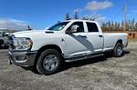 2024 Ram 2500 Crew Cab 4x2, Pickup for sale #C1492 - photo 8