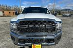 2024 Ram 2500 Crew Cab 4x2, Pickup for sale #C1492 - photo 9