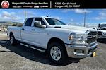 2024 Ram 2500 Crew Cab 4x2, Pickup for sale #C1492 - photo 1