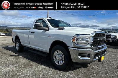 2024 Ram 2500 Regular Cab 4x2, Pickup for sale #C1494 - photo 1