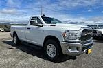 2024 Ram 2500 Regular Cab 4x2, Pickup for sale #C1494 - photo 3