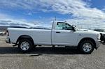 2024 Ram 2500 Regular Cab 4x2, Pickup for sale #C1494 - photo 4