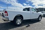 2024 Ram 2500 Regular Cab 4x2, Pickup for sale #C1494 - photo 2